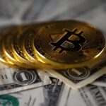 Would You Dare to Trust TMi Markets with Your Investments?