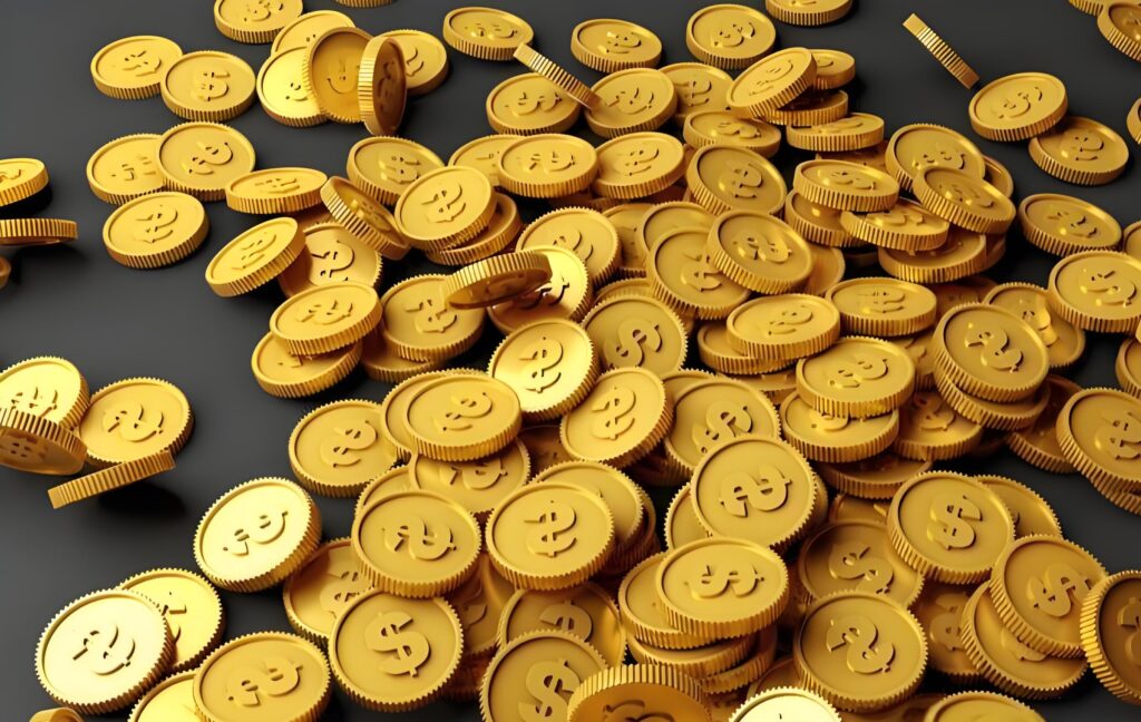 Propflys: A Risky Platform or a Trap in Disguise?