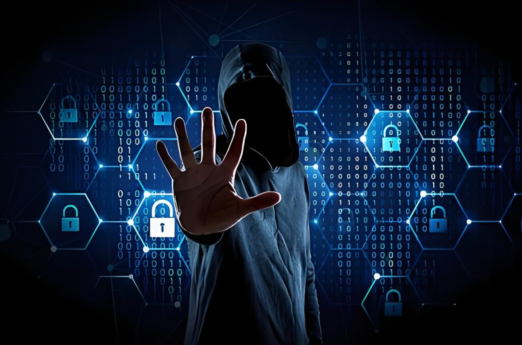 Daily Pure Trade: Beware! Suspected Scam!