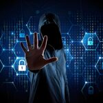 Daily Pure Trade: Beware! Suspected Scam!