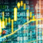 Wake up from the Miracle FX dream!