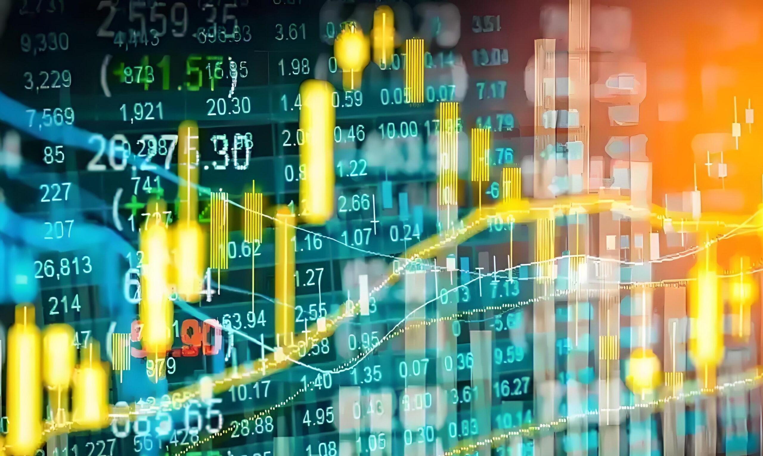 Wake up from the Miracle FX dream!