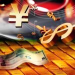 Don’t be fooled by the dream Aircrypt Trades is selling you