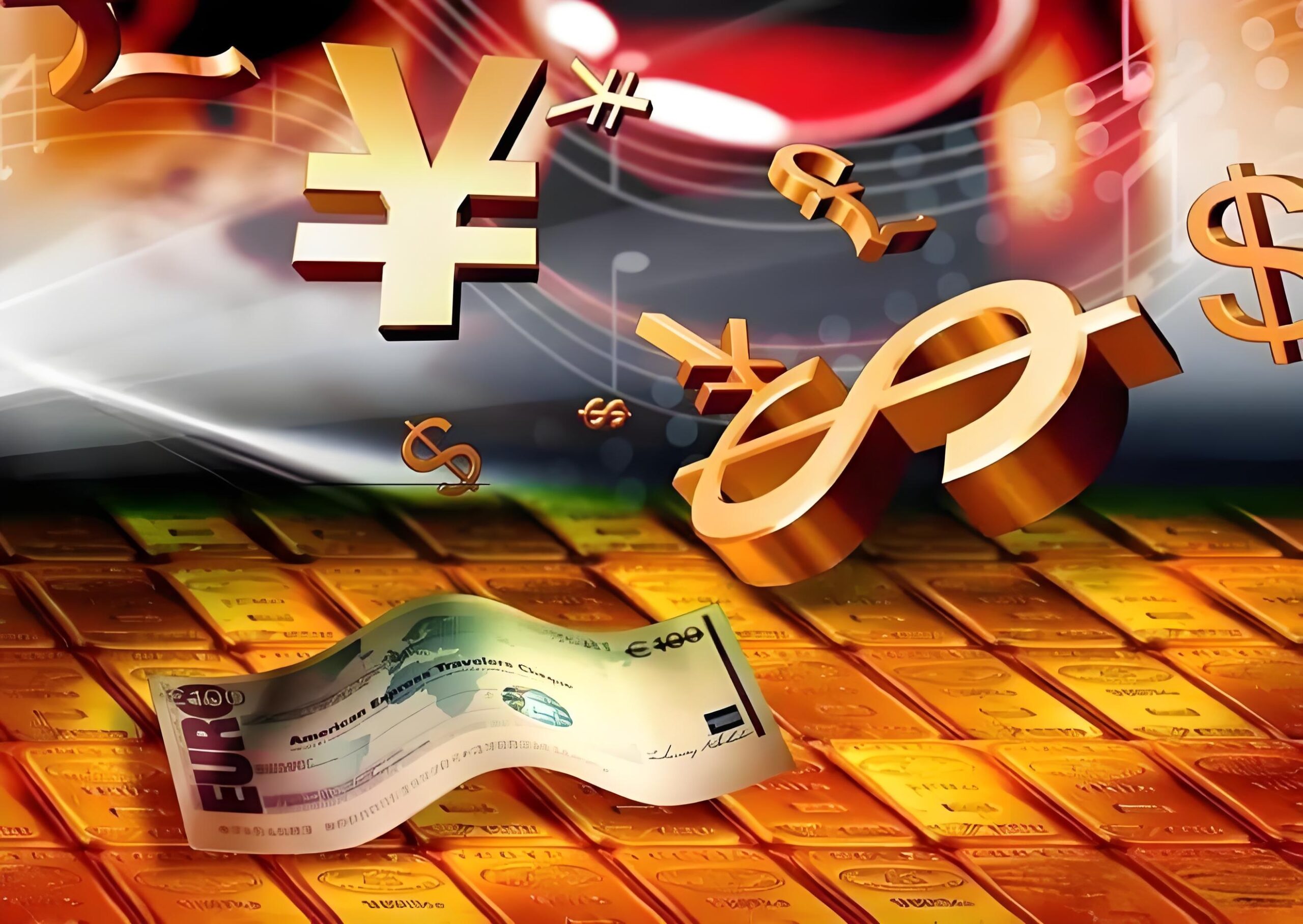 Don’t be fooled by the dream Aircrypt Trades is selling you