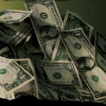 Next Level Pro Traders Scam Alert!