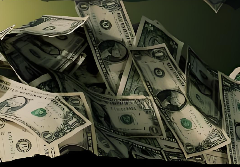 Next Level Pro Traders Scam Alert!