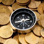 Is SmartyTrade a high-risk platform?