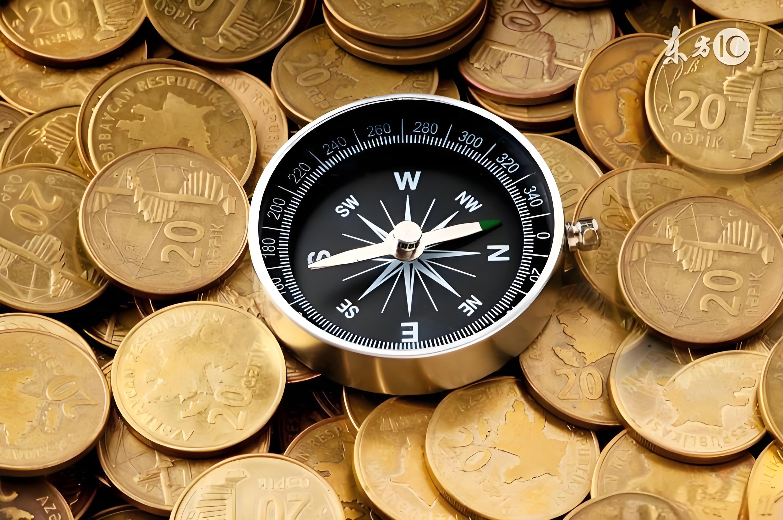 Is SmartyTrade a high-risk platform?