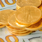 BIupreFX In-Depth Review: Opportunity or Trap for Investors?