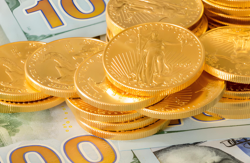 BIupreFX In-Depth Review: Opportunity or Trap for Investors?