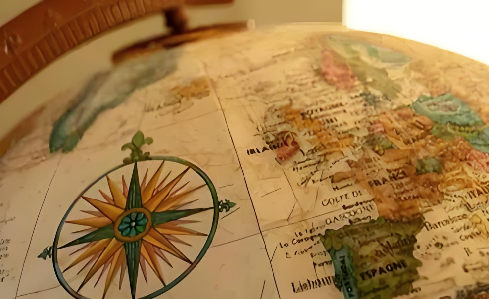 Is Avantmarkets Reliable?