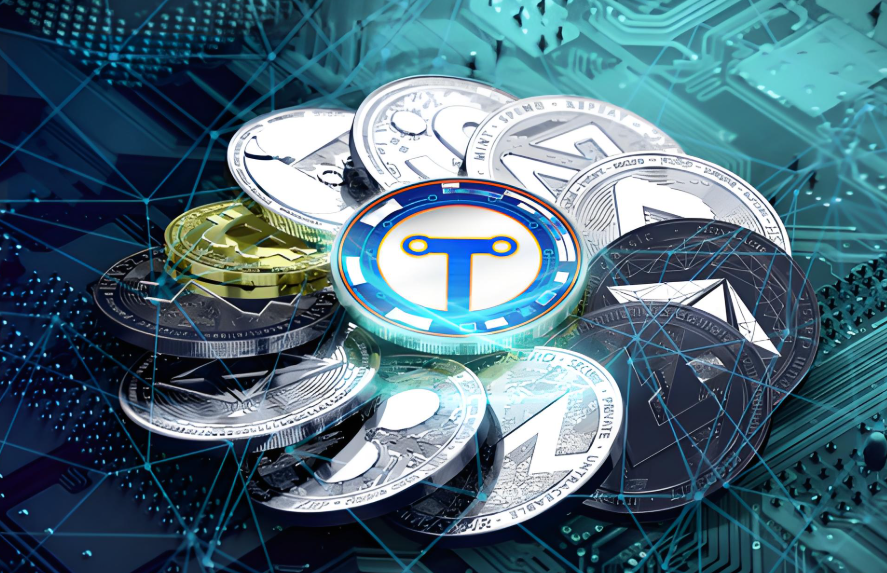 Is Esmond International Markets Pty Ltd reliable?