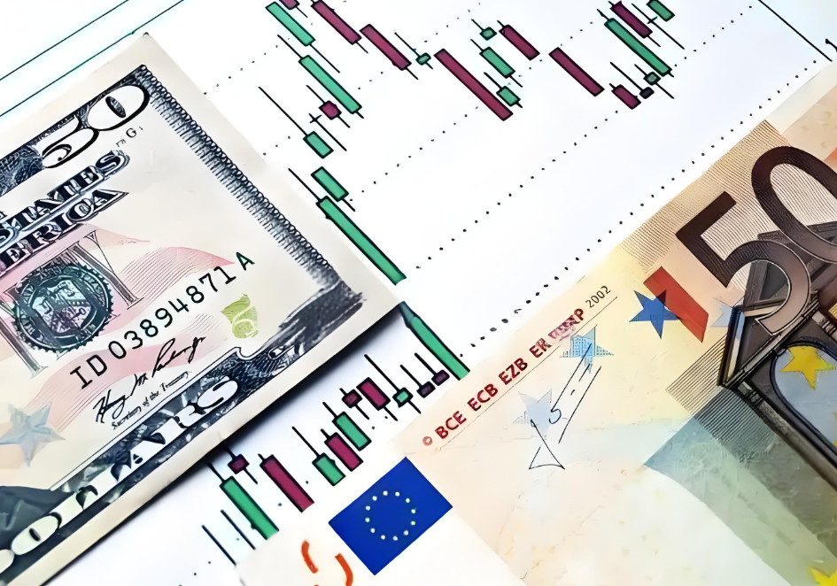 Is Stove FX Legitimate and Regulated?