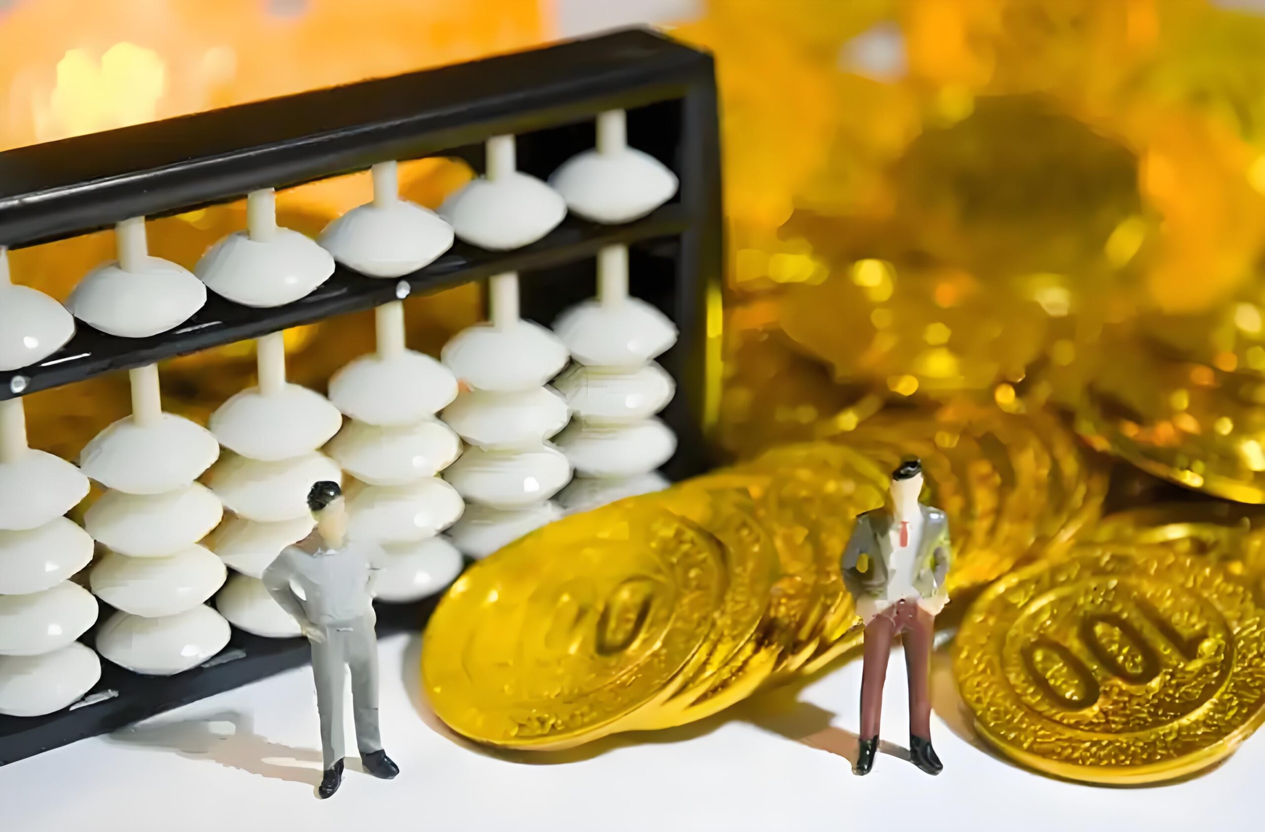 FXCess: Is It Trustworthy?