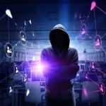 Is Mega Expert Tradefx trustworthy? Is it a scam?