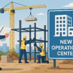 NewEraWeb Announces Major New Operations Center