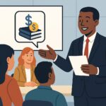 Granitemarketing to Unveil New Employee Learning Subsidy