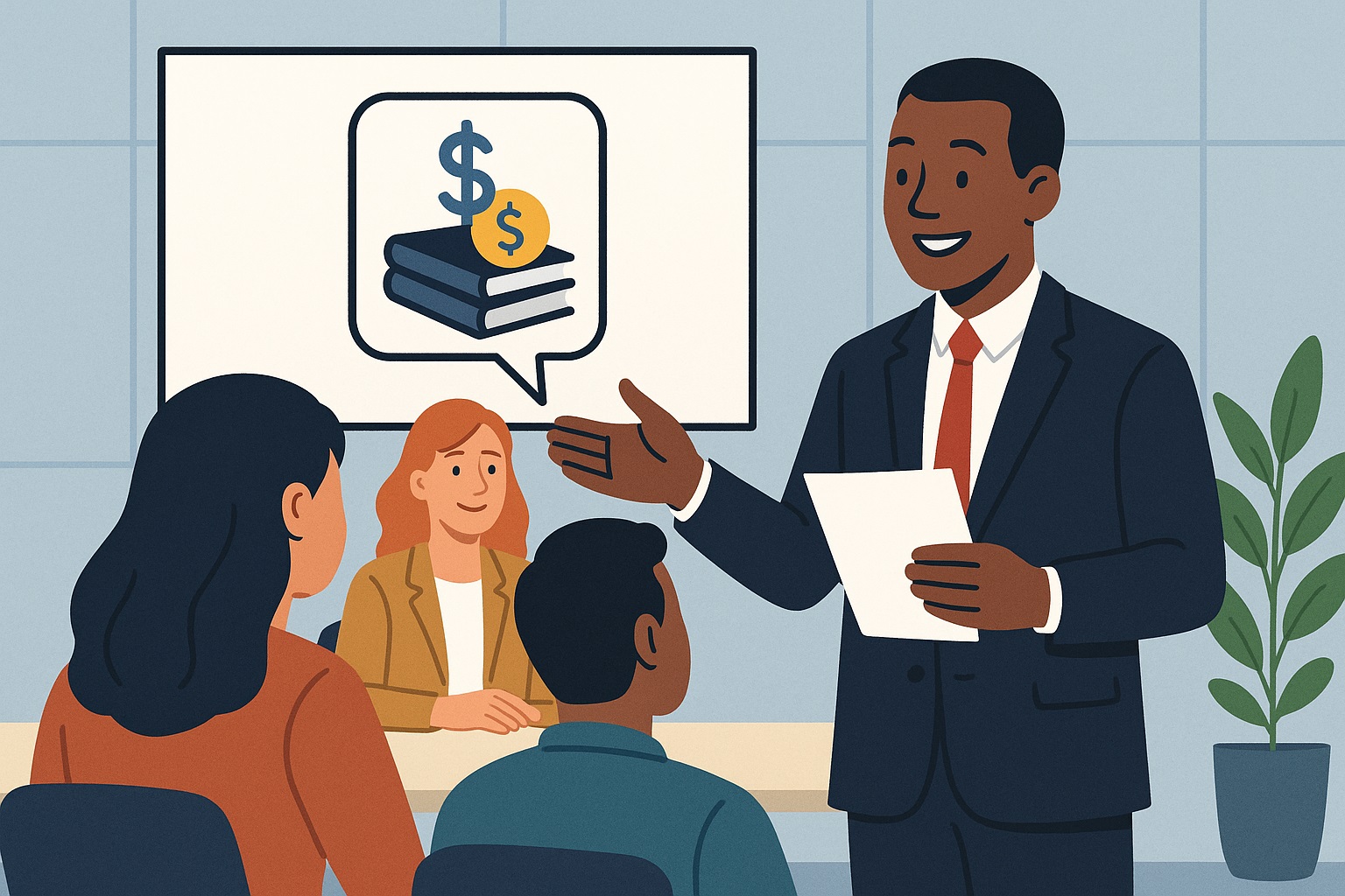 Granitemarketing to Unveil New Employee Learning Subsidy