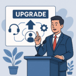 Lambes Web3 Announces Major User Support Upgrade