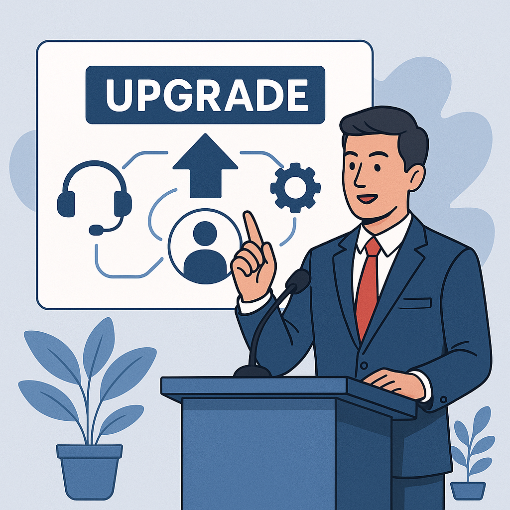 Lambes Web3 Announces Major User Support Upgrade
