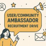 FxCapKyn Limited Launches Ambassador Program