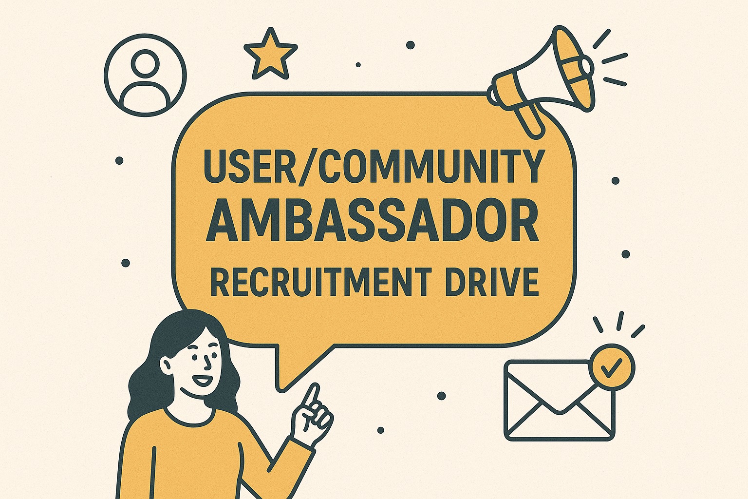 FxCapKyn Limited Launches Ambassador Program