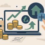 Nebuvex to Expand Platform with New Asset Types