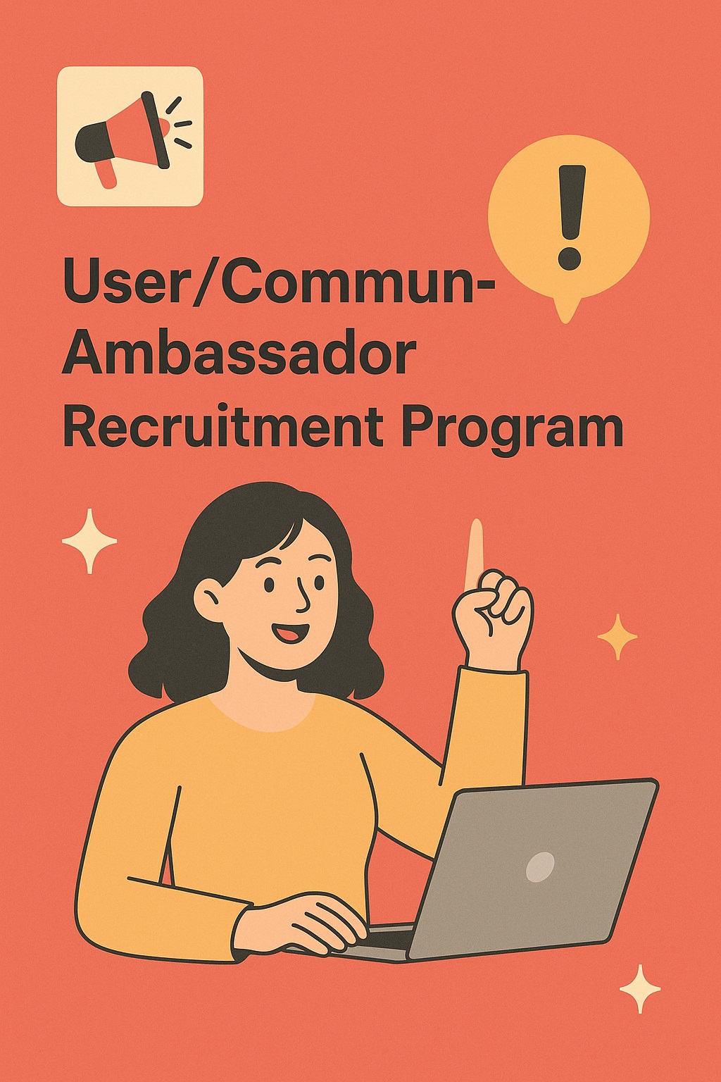 Cleano Lmex to Launch New Community Ambassador Program