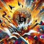 Crypto Optimism Fades Amid Hawkish Fed Tone