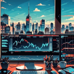 BitTap crypto platform’s hidden risks!