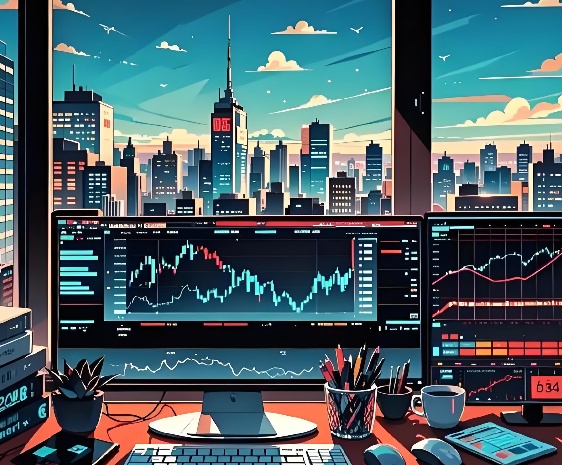 BitTap crypto platform’s hidden risks!