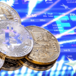 Bitcoin Confidence Slips on Cooling ETF Inflows