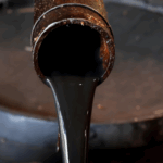 Oil Traders Turn Bullish as Supply-Shock Fears Trigger Market Rally