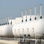 Winter Whiplash: Traders Swing from Scarcity Fears to Policy Calm