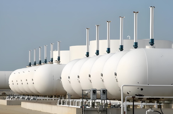 Winter Whiplash: Traders Swing from Scarcity Fears to Policy Calm