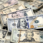 Yen Anxiety Builds as 155–160 Becomes the Market’s Bogeyman