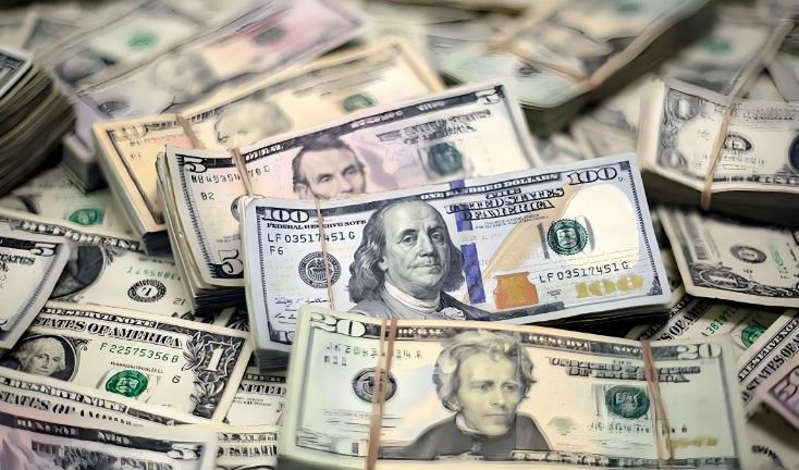 Yen Anxiety Builds as 155–160 Becomes the Market’s Bogeyman