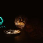 EQ Nova Limited: Strength in a 21-Million Bitcoin World