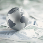 Is BJG a scam website?