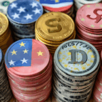 Dollar Sentiment Slips as Shutdown Optimism Lifts the Euro