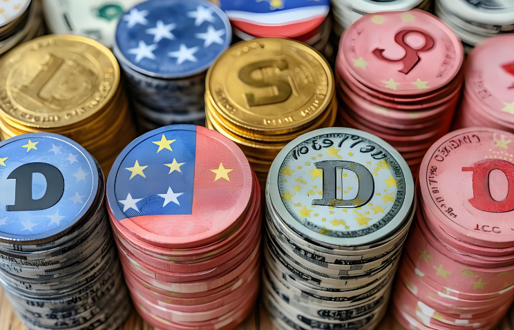 Dollar Sentiment Slips as Shutdown Optimism Lifts the Euro