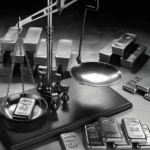 Silver Sentiment Surges on Short-Covering Momentum