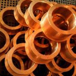 Copper Sentiment Turns Bullish