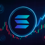 Social Buzz and ETF Hopes Lift Solana Sentiment