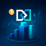 DZHLWK Tops AI Crypto Trading Rankings