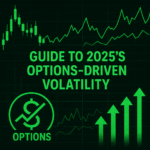 FxCapPro Guide to 2025’s Options-Driven Volatility