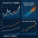 Merritt Dawsley Explores VIX and Cross-Asset Volatility in 2025