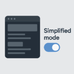 FxCapLtd Set to Unveil Streamlined Platform Experience with Upcoming ‘Lite Mode’