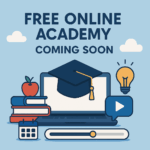 FxCapLtd to Democratize Financial Knowledge with Upcoming Launch of Free Online Academy