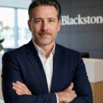 Merritt Dawsley’s Crypto Cycle Playbook